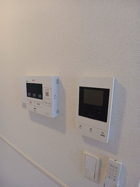 Naikan10 20260916000000