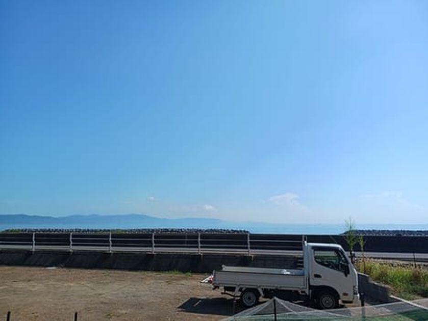 Naikan1 20260901000000 945x630