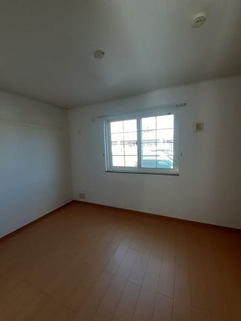 Naikan4 20231222000000 945x630