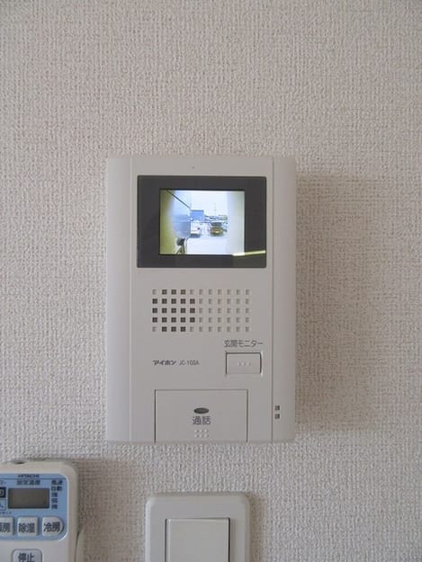 Naikan10 20240531000000
