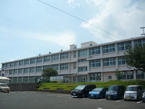 Naikan13 20210820000000