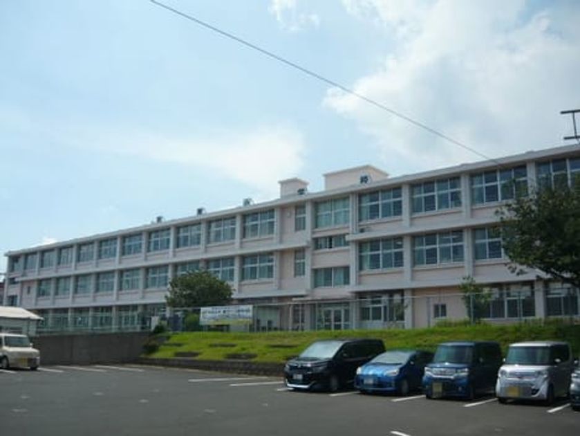 Naikan13 20210820000000 945x630