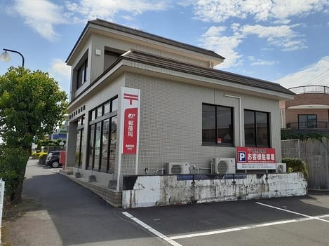 Naikan15 20210621000000