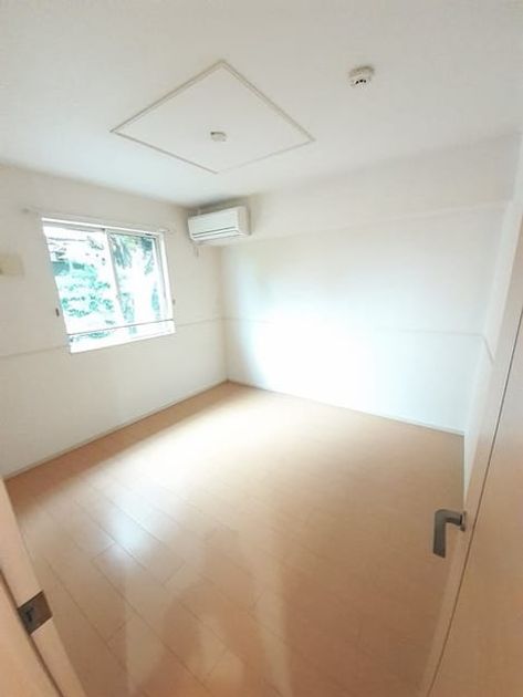 Naikan6 20240531000000 945x630
