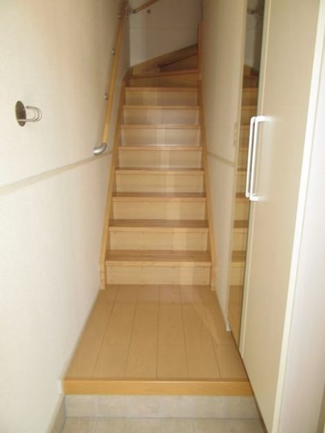 Naikan8 20240531000000 945x630
