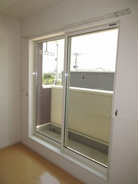 Naikan9 20240531000000 945x630