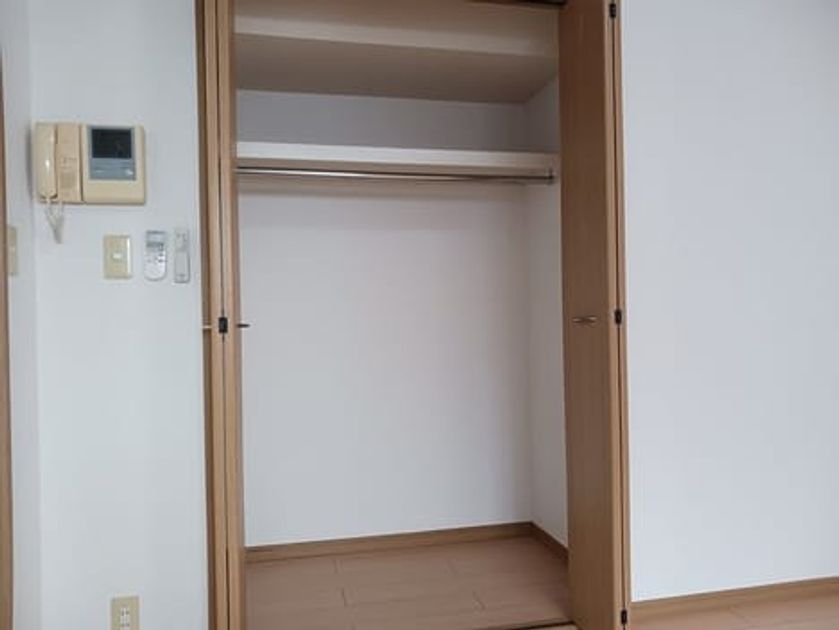 Naikan7 20241216000000 945x630