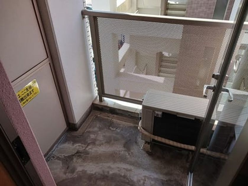Naikan9 20241216000000 945x630