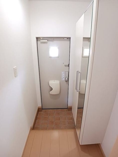 Naikan6 20260618000000 945x630