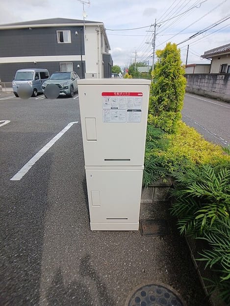Naikan8 20260618000000
