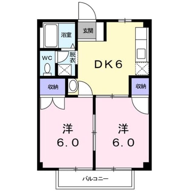 Madori 20220624000000 945x630