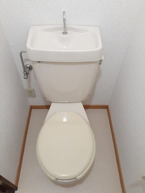 Naikan5 20220701000000 945x630