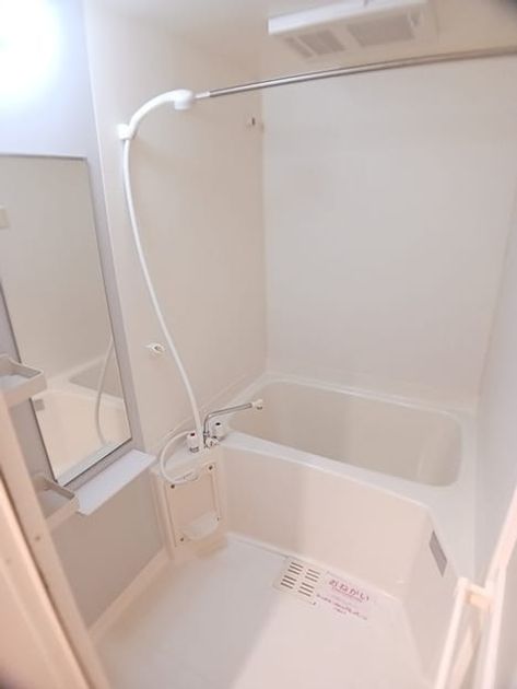 Naikan3 20260616000000 945x630