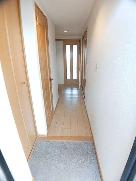 Naikan6 20260616000000 945x630