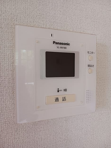 Naikan10 20260617000000