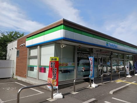 Naikan18 20260617000000