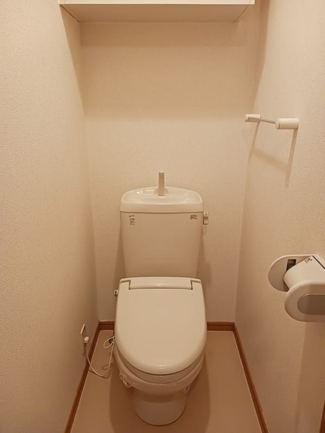 Naikan5 20260617000000