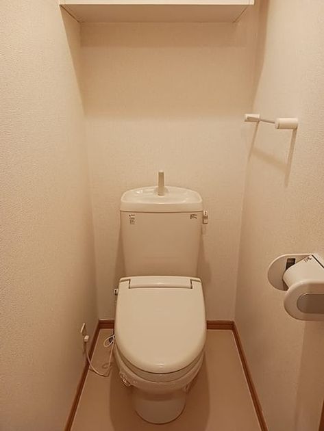 Naikan5 20260617000000 945x630