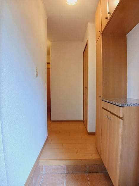 Naikan6 20260617000000