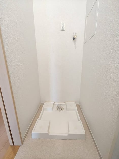 Naikan5 20250401000000
