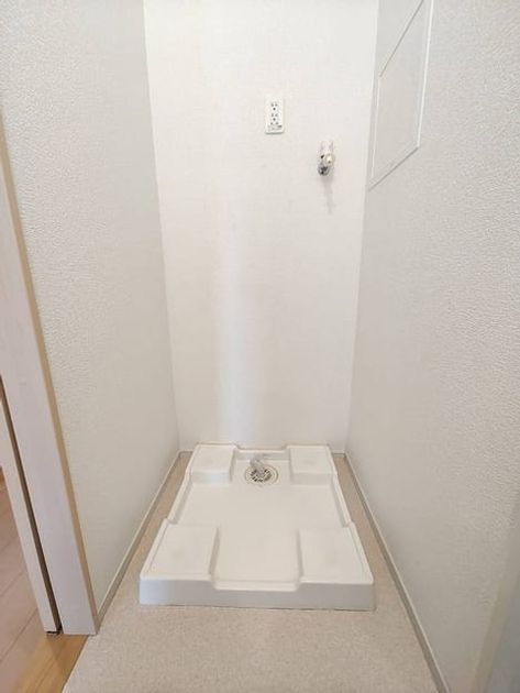 Naikan5 20250401000000 945x630