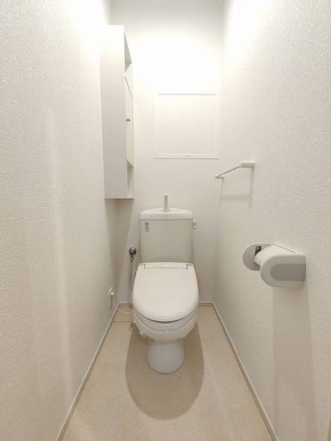 Naikan6 20250401000000 945x630