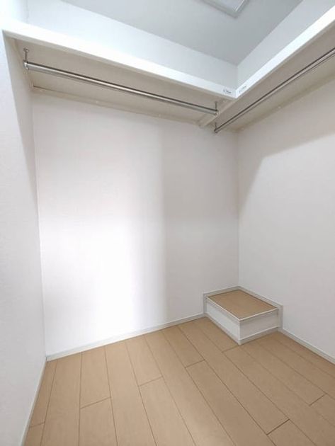 Naikan8 20250401000000 945x630