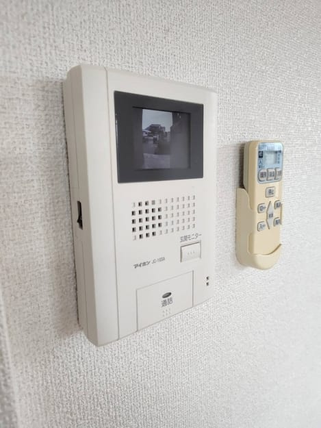 Naikan9 20250401000000