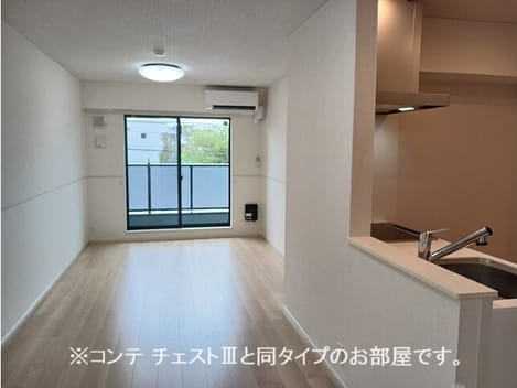 Naikan1 20260410000000