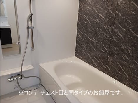 Naikan3 20260410000000
