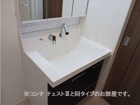 Naikan4 20260410000000