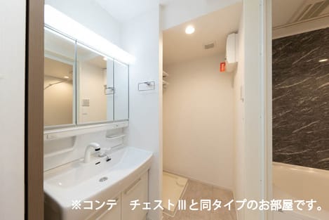 Naikan4 20260402000000