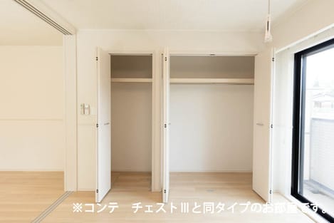 Naikan6 20260402000000