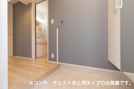 Naikan8 20260402000000
