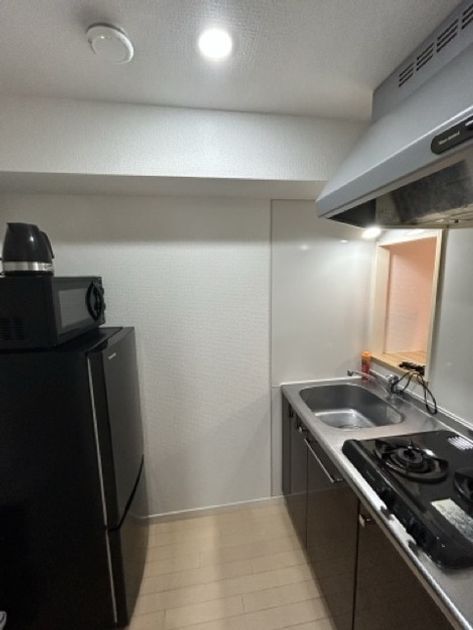 Naikan2 20260426195628 945x630