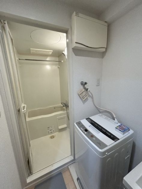 Naikan3 20260426195628 945x630