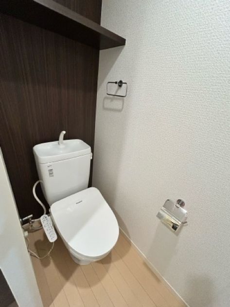 Naikan5 20260426195629 945x630
