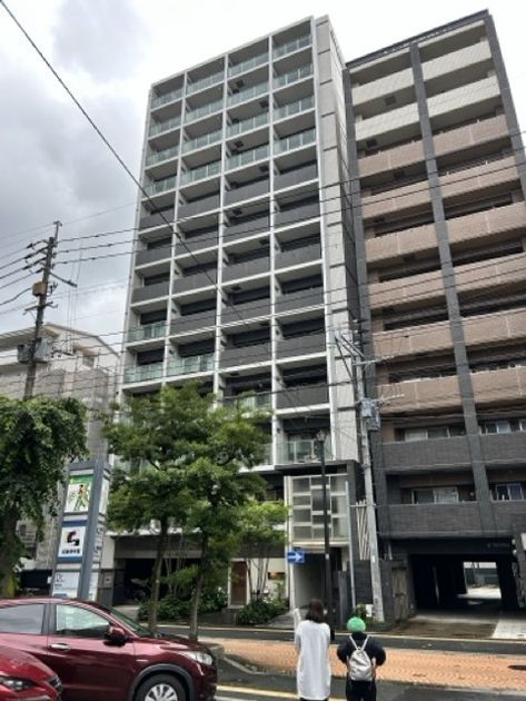 Naikan6 20260426195629 945x630