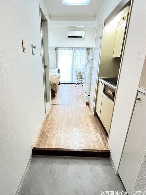 Naikan13 20260712220246 945x630