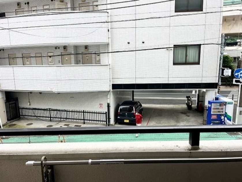 Naikan15 20260712220246 945x630