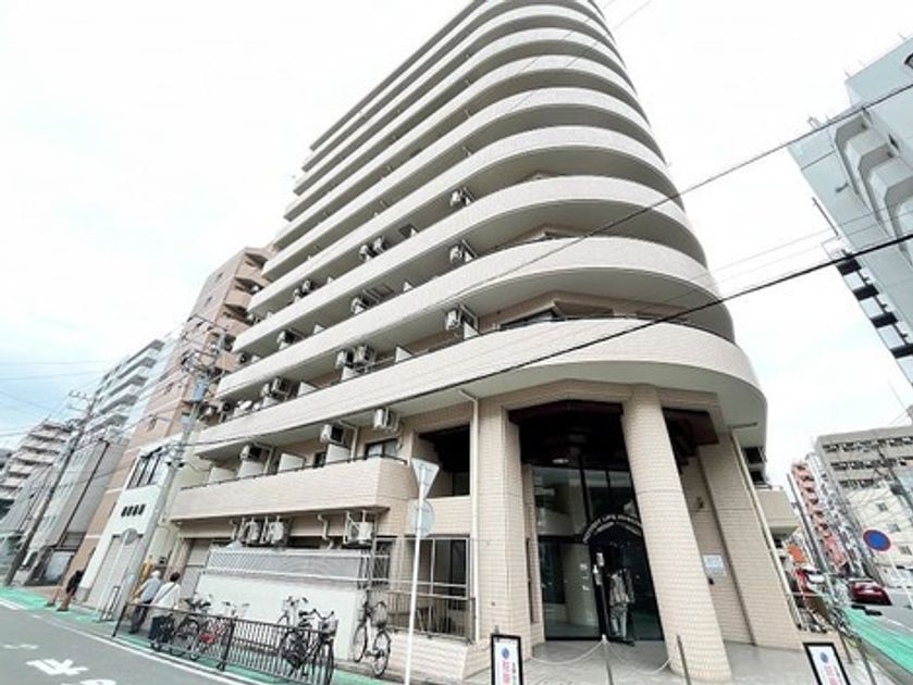 Naikan16 20260712220246 945x630