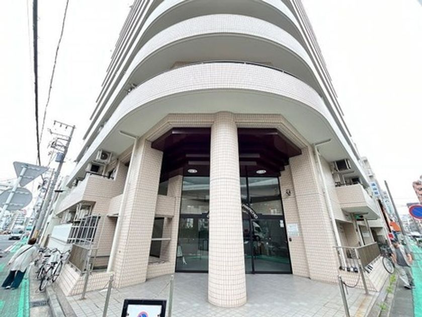 Naikan17 20260712220246 945x630