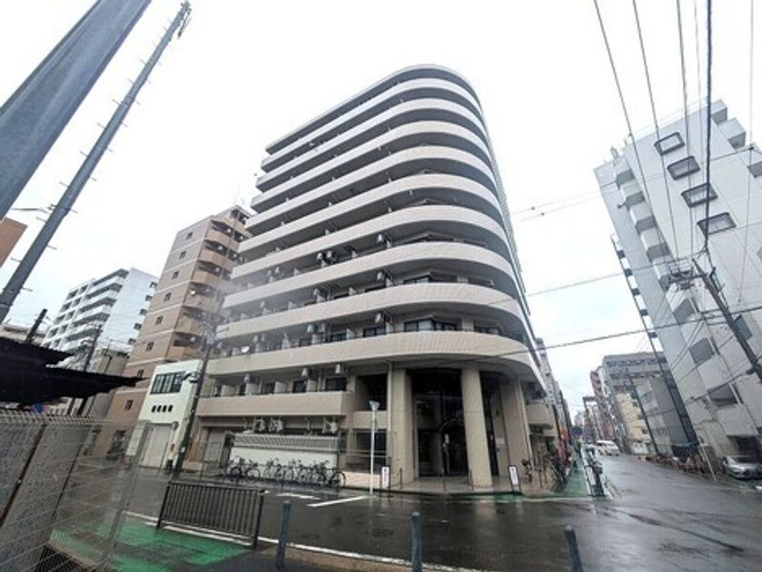 Naikan18 20260712220246 945x630