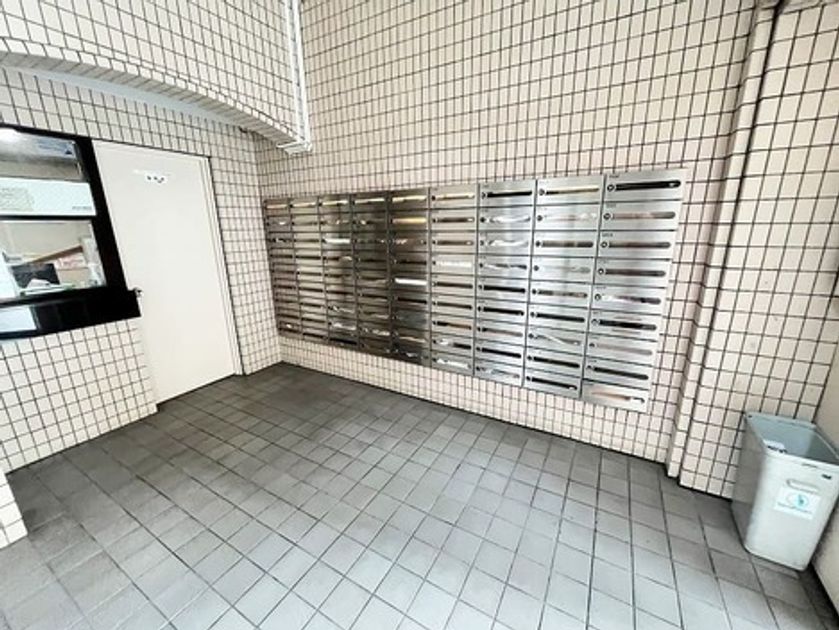 Naikan20 20260712220246 945x630