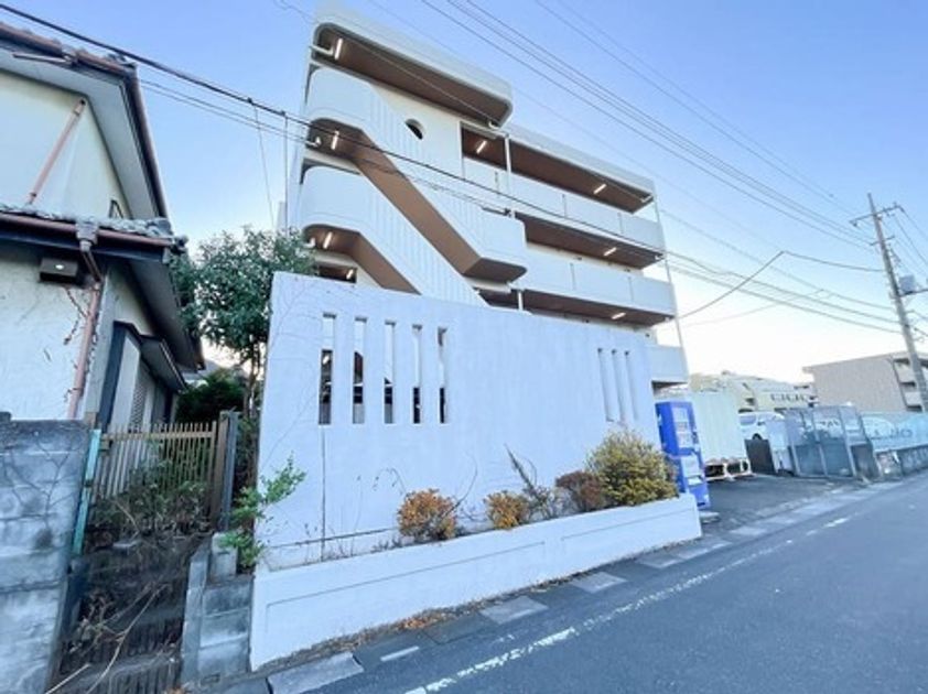 Naikan18 20260711144129 945x630
