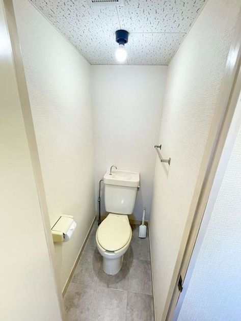 Naikan6 20260711144129 945x630