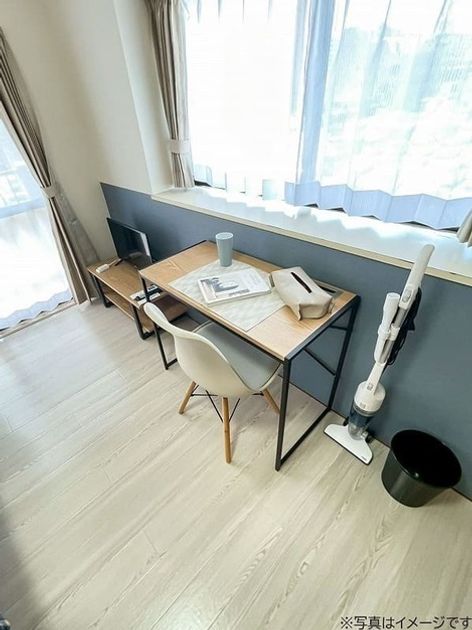 Naikan9 20260711144129 945x630
