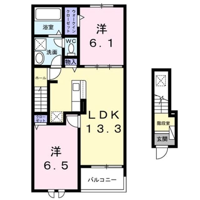 Madori 20260416000000 640x640