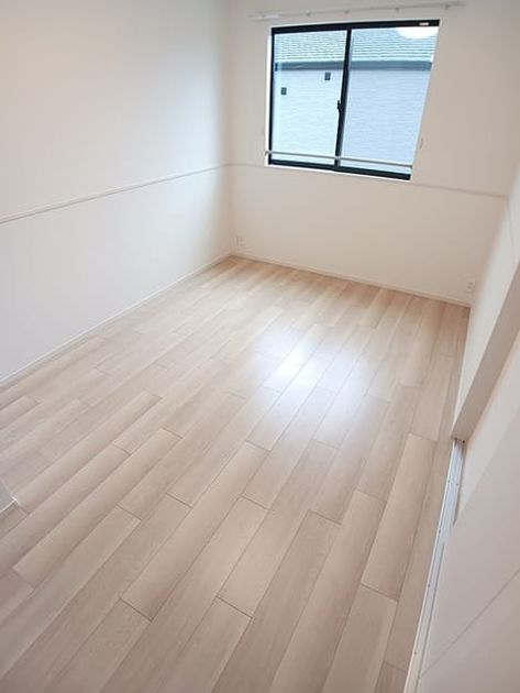 Naikan11 20260925000000 945x630