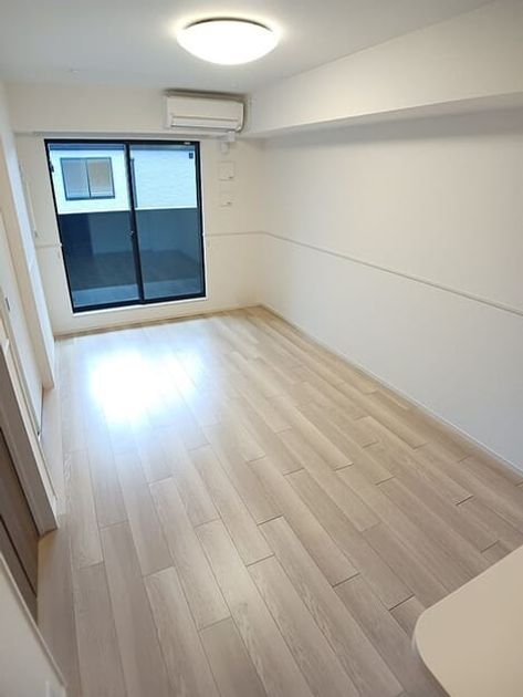 Naikan1 20260925000000 945x630
